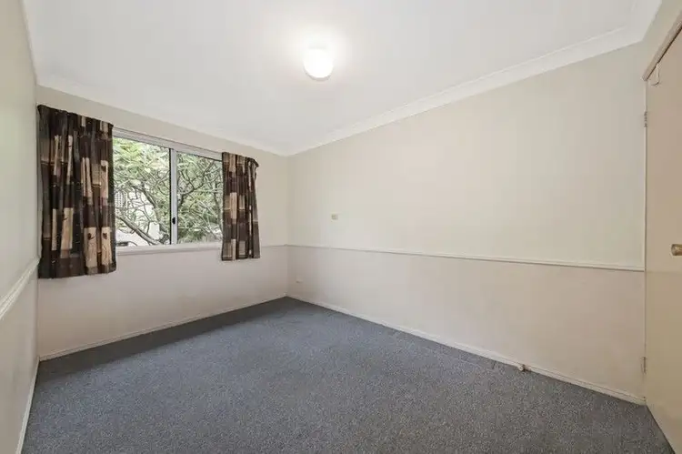 Fifth view of Homely townhouse listing, 2/7 Smith Road, Woodridge QLD 4114