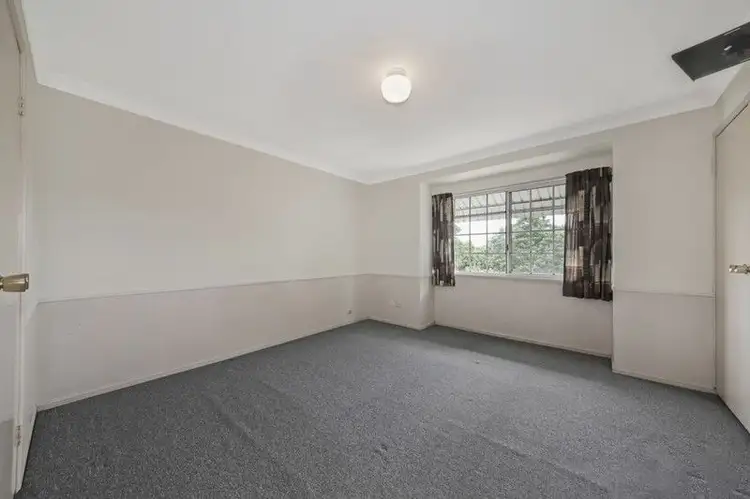 Sixth view of Homely townhouse listing, 2/7 Smith Road, Woodridge QLD 4114