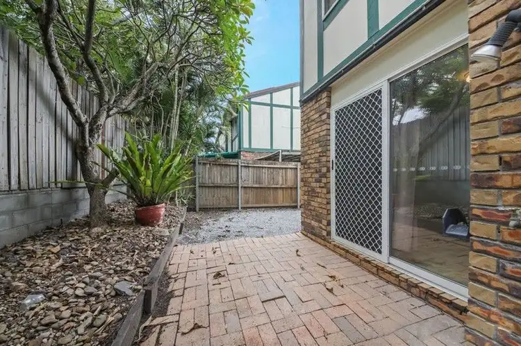 Seventh view of Homely townhouse listing, 2/7 Smith Road, Woodridge QLD 4114