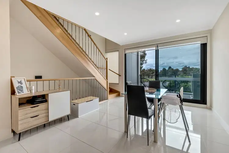 Sixth view of Homely townhouse listing, 7/70 Hazel Glen Drive, Doreen VIC 3754