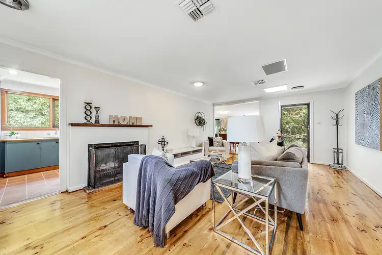 Third view of Homely house listing, 69 Scrivener Street, O'connor ACT 2602