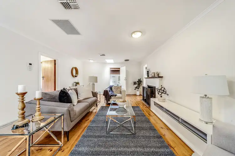 Fourth view of Homely house listing, 69 Scrivener Street, O'connor ACT 2602