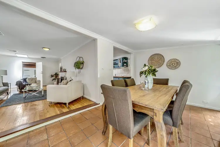 Sixth view of Homely house listing, 69 Scrivener Street, O'connor ACT 2602