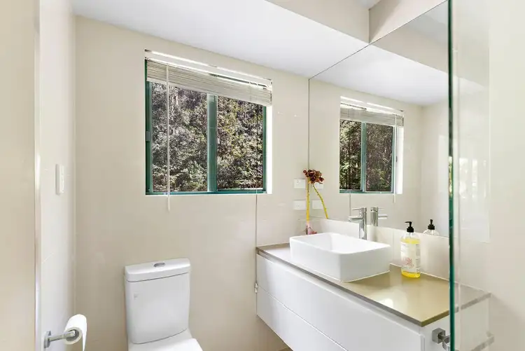 Seventh view of Homely house listing, 553 Ilkley Road, Ilkley QLD 4554