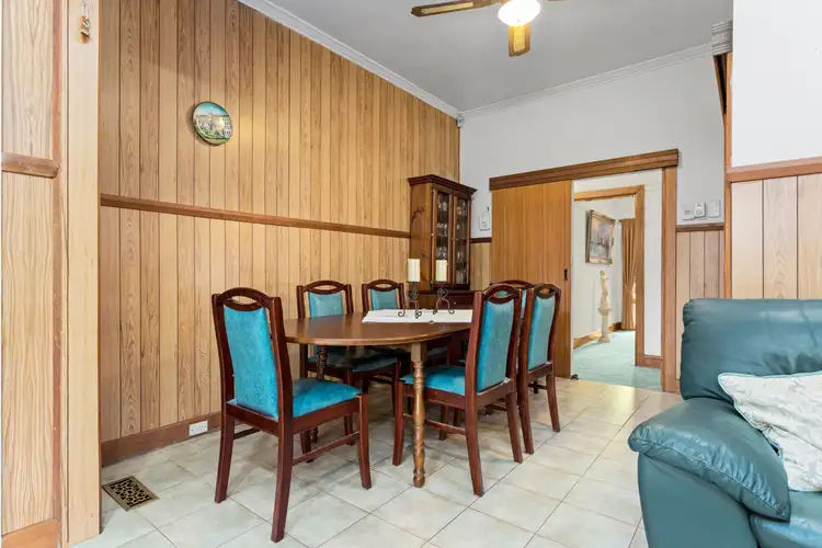 Sixth view of Homely house listing, 36 Spring Street, Preston VIC 3072