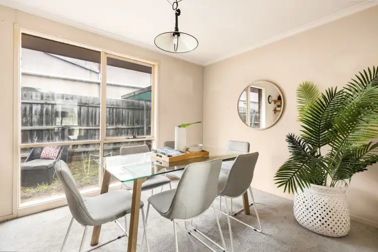 Fourth view of Homely unit listing, 2 Ash Court, Pascoe Vale VIC 3044