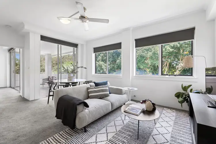 Main view of Homely apartment listing, 22/104 Joynton Avenue, Zetland NSW 2017