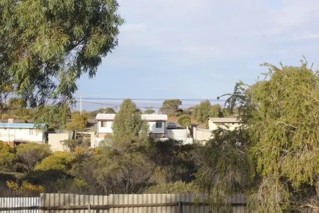 Second view of Homely house listing, 6 Sheoak Street, Kambalda East WA 6442