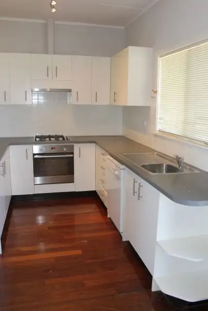 Third view of Homely house listing, 6 Sheoak Street, Kambalda East WA 6442