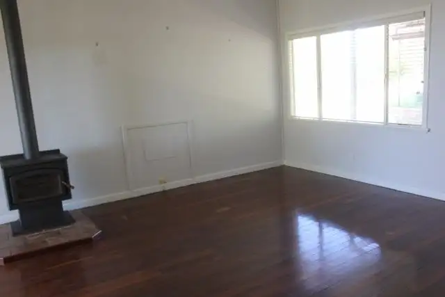 Fifth view of Homely house listing, 6 Sheoak Street, Kambalda East WA 6442