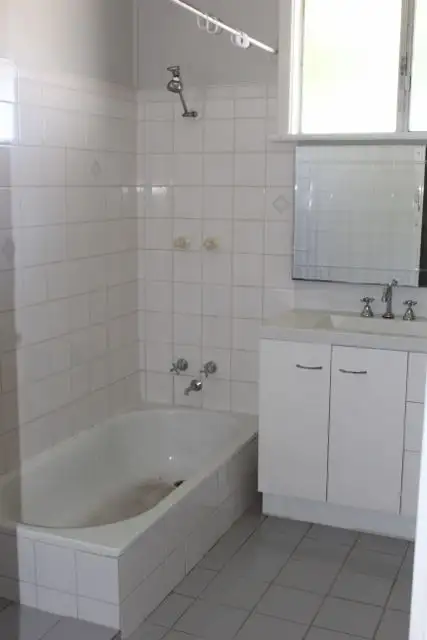 Sixth view of Homely house listing, 6 Sheoak Street, Kambalda East WA 6442