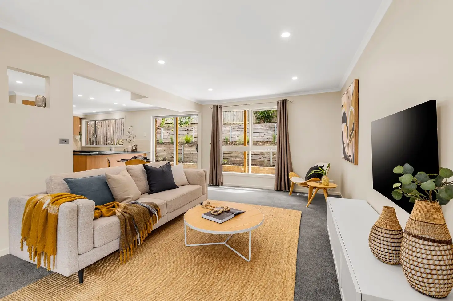 Main view of Homely house listing, 72 Clyde Street, Diamond Creek VIC 3089