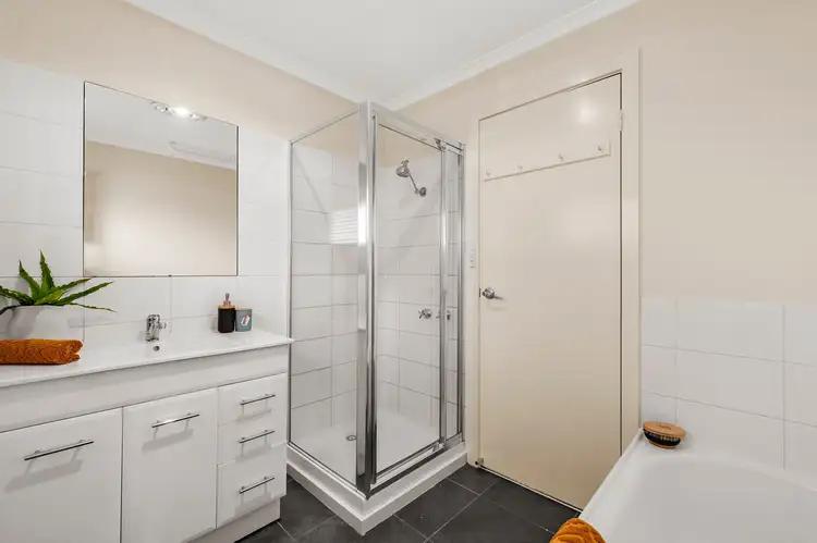 Fifth view of Homely house listing, 72 Clyde Street, Diamond Creek VIC 3089