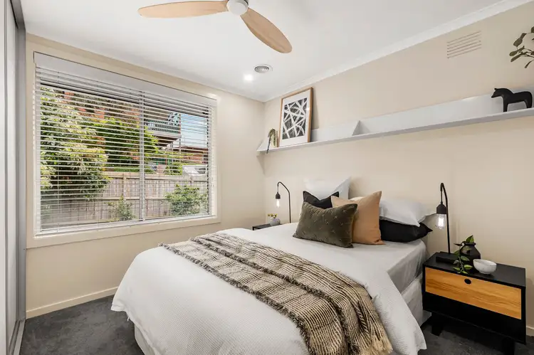 Sixth view of Homely house listing, 72 Clyde Street, Diamond Creek VIC 3089