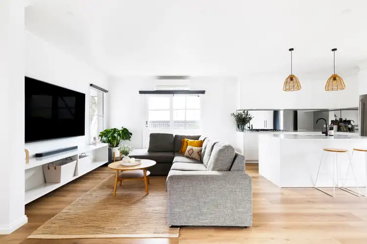 Third view of Homely house listing, 60 Pine Street, Frankston North VIC 3200