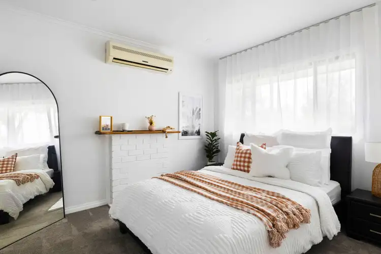 Fourth view of Homely house listing, 60 Pine Street, Frankston North VIC 3200