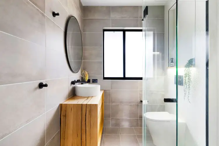 Sixth view of Homely house listing, 60 Pine Street, Frankston North VIC 3200