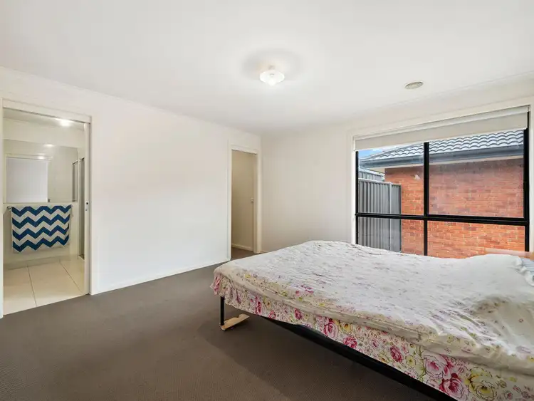 Sixth view of Homely house listing, 4/105 Bridge Street, Benalla VIC 3672