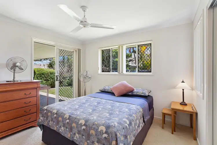 Sixth view of Homely villa listing, 22/150-166 Rosehill Drive, Burpengary QLD 4505