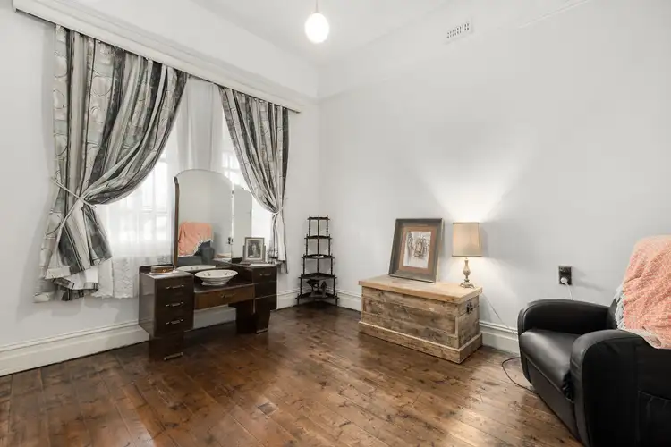 Third view of Homely house listing, 100 Brunswick Road, Brunswick VIC 3056