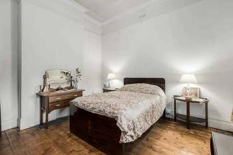 Fourth view of Homely house listing, 100 Brunswick Road, Brunswick VIC 3056