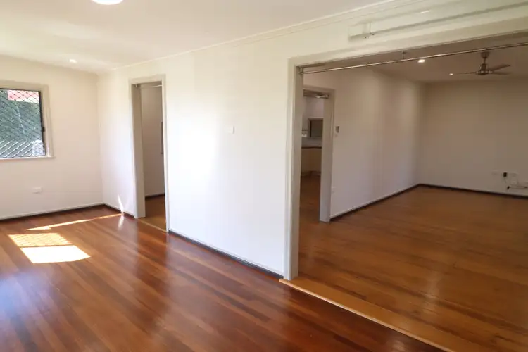 Third view of Homely house listing, 10 Sachs Lane, Victoria Plantation QLD 4850