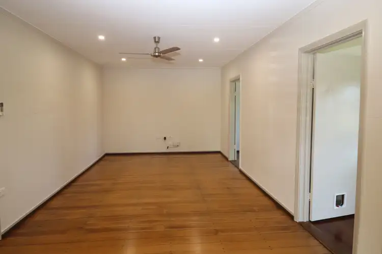 Fifth view of Homely house listing, 10 Sachs Lane, Victoria Plantation QLD 4850