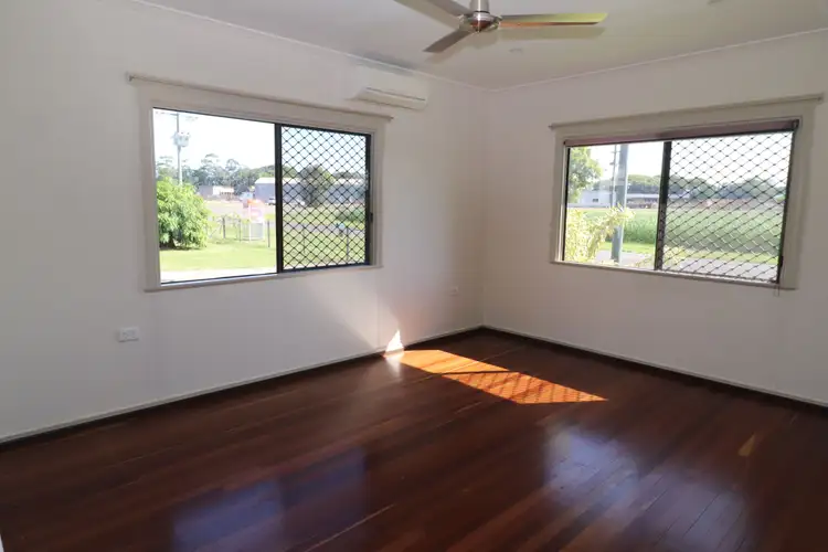 Sixth view of Homely house listing, 10 Sachs Lane, Victoria Plantation QLD 4850