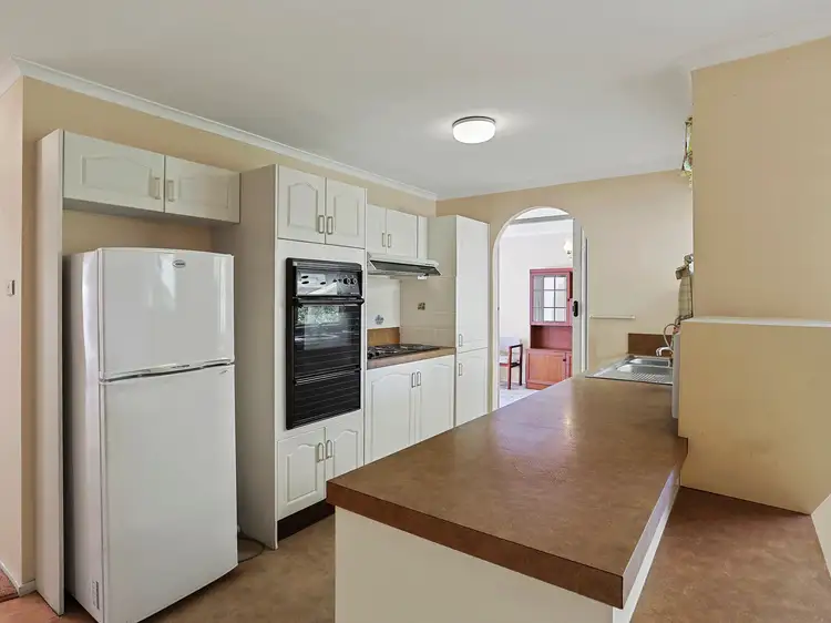 Third view of Homely house listing, 15 Winifred Crescent, Mittagong NSW 2575