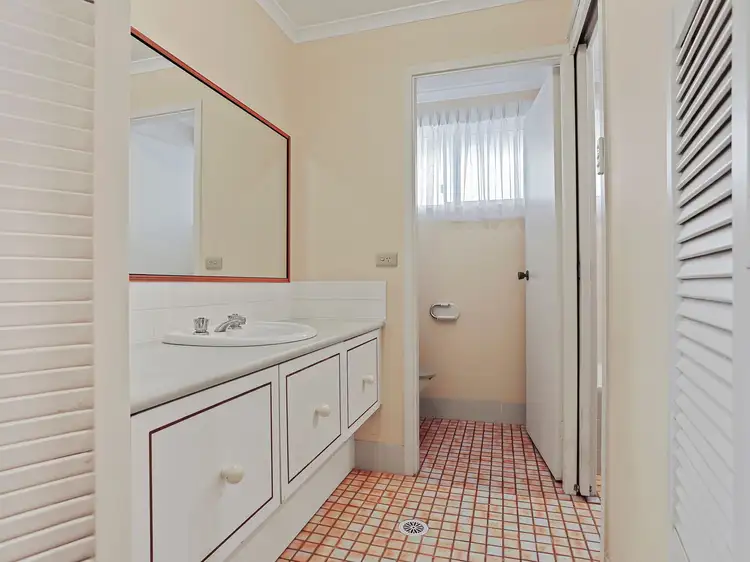 Fourth view of Homely house listing, 15 Winifred Crescent, Mittagong NSW 2575