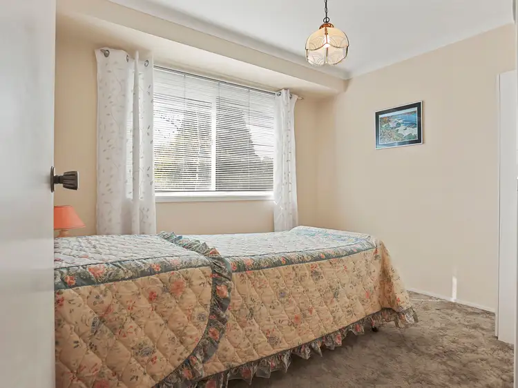 Fifth view of Homely house listing, 15 Winifred Crescent, Mittagong NSW 2575