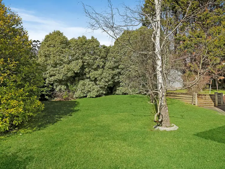 Sixth view of Homely house listing, 15 Winifred Crescent, Mittagong NSW 2575
