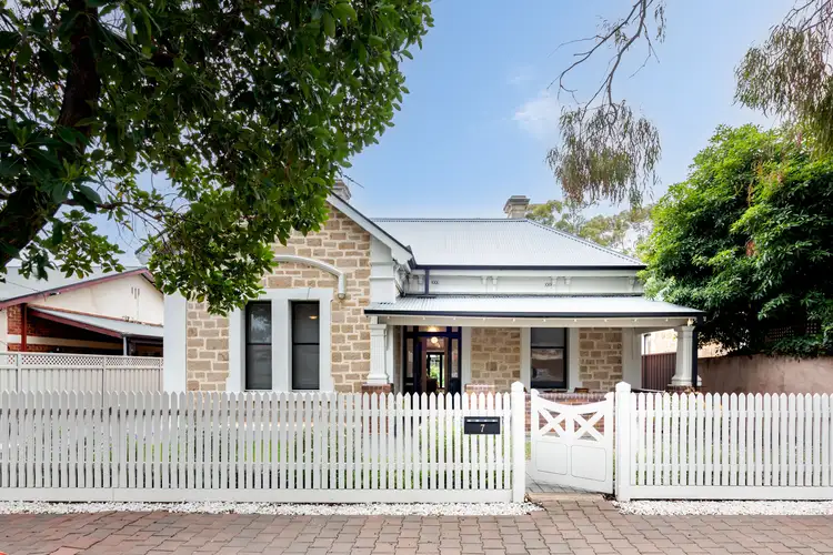 7 Essex Street, Goodwood SA 5034