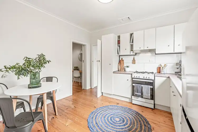Second view of Homely house listing, 35 Leon Avenue, Rosebud VIC 3939