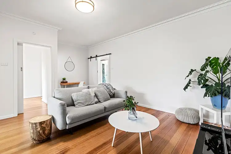 Third view of Homely house listing, 35 Leon Avenue, Rosebud VIC 3939