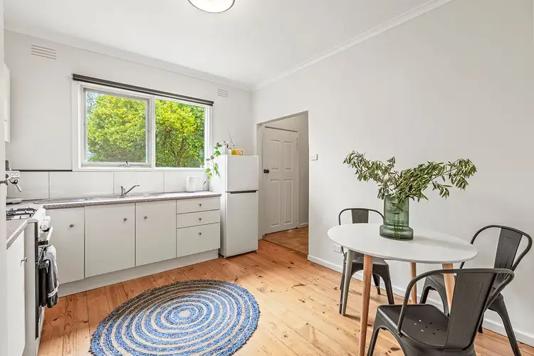 Fourth view of Homely house listing, 35 Leon Avenue, Rosebud VIC 3939