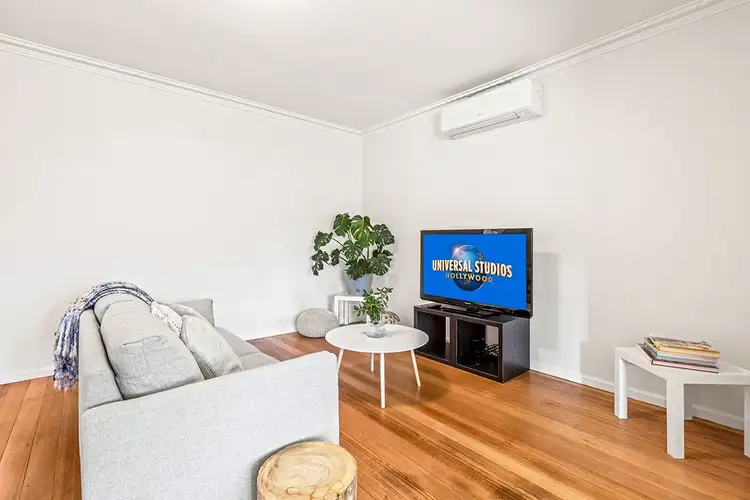 Sixth view of Homely house listing, 35 Leon Avenue, Rosebud VIC 3939
