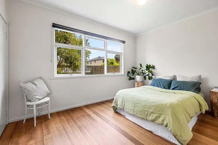 Seventh view of Homely house listing, 35 Leon Avenue, Rosebud VIC 3939