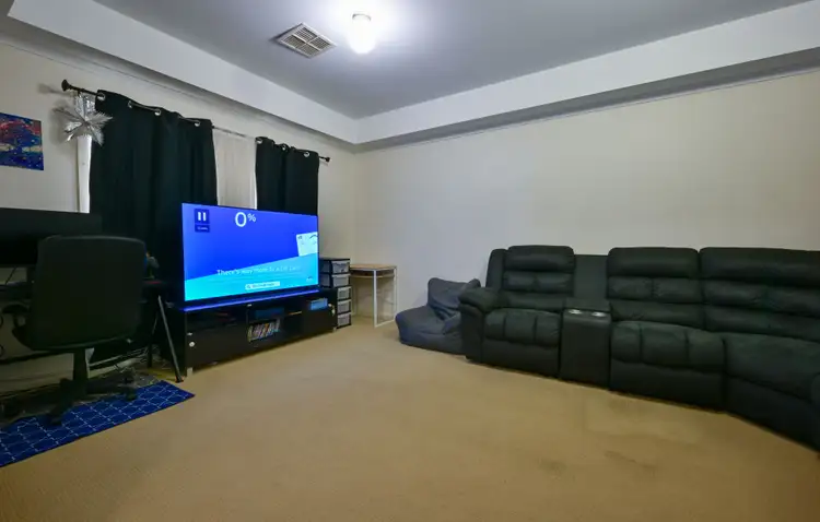 Fourth view of Homely house listing, 34 Jensen Avenue, Whyalla Jenkins SA 5609