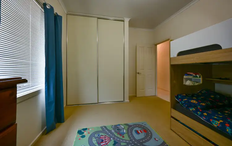 Sixth view of Homely house listing, 34 Jensen Avenue, Whyalla Jenkins SA 5609