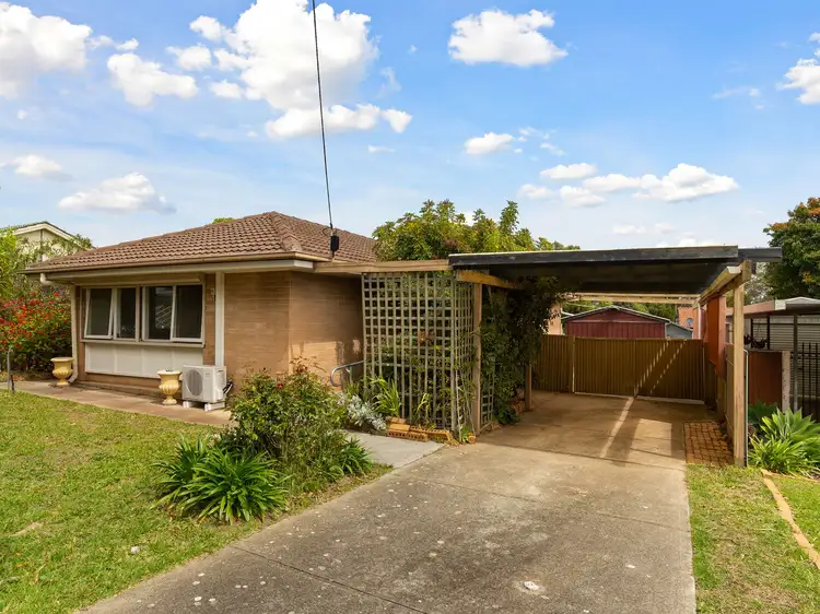68 Elizabeth Road, Christie Downs SA 5164