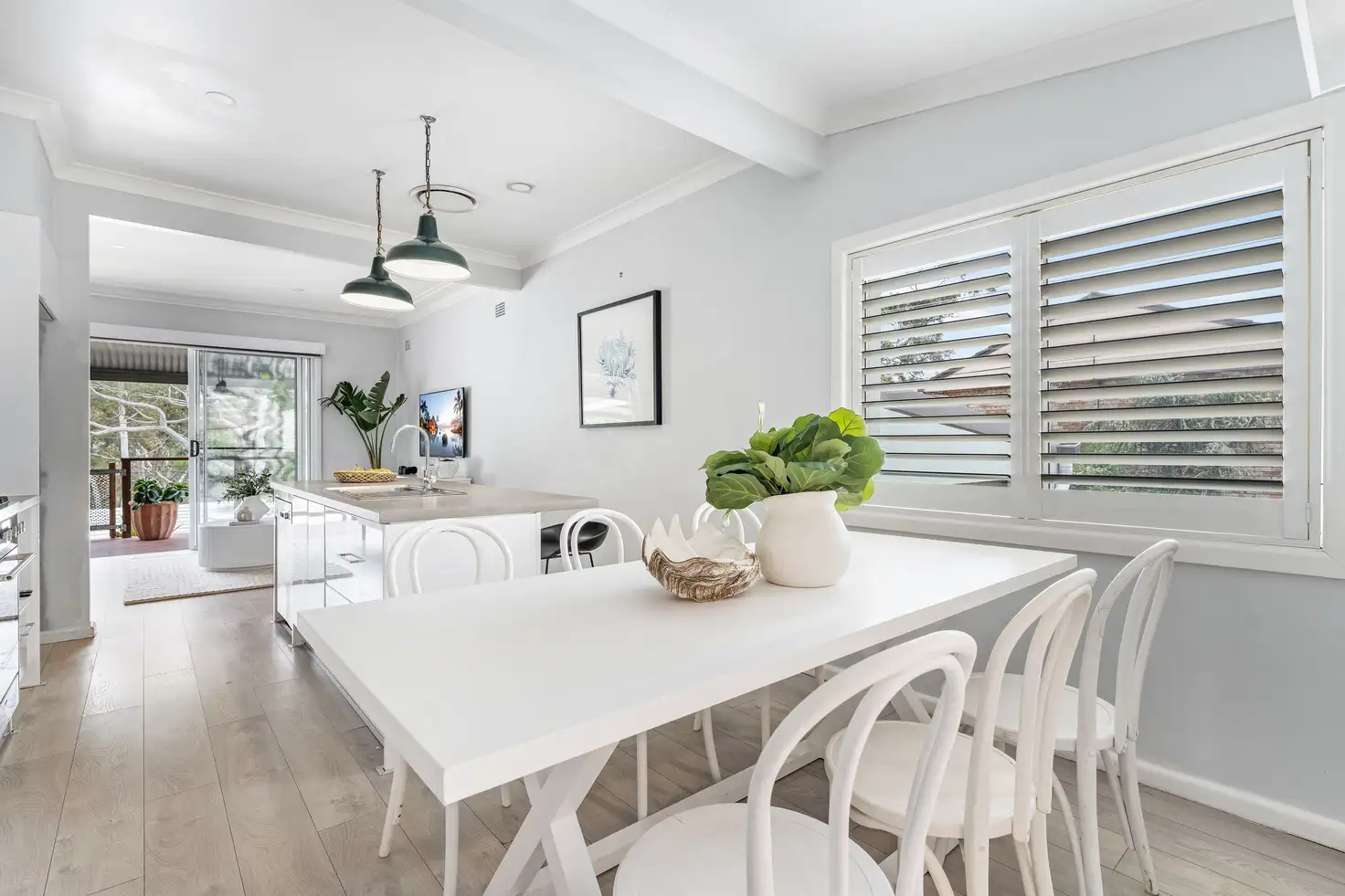 Main view of Homely house listing, 69 The Ridge, Helensburgh NSW 2508