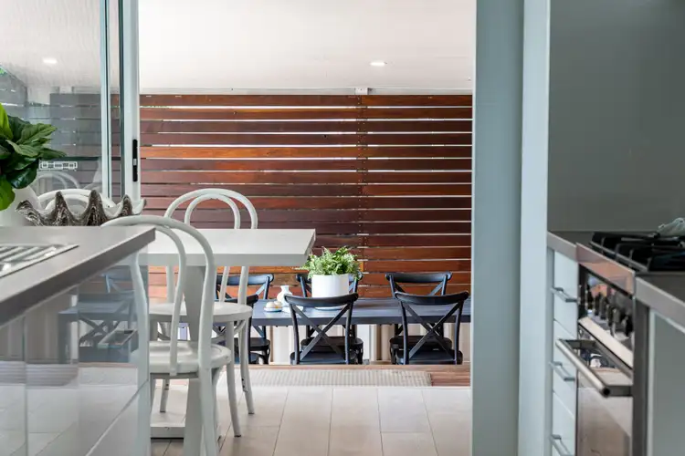 Third view of Homely house listing, 69 The Ridge, Helensburgh NSW 2508