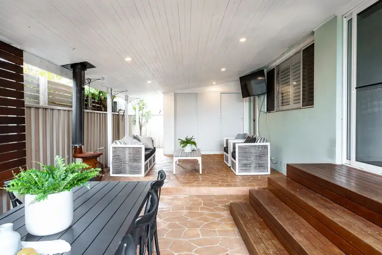 Fourth view of Homely house listing, 69 The Ridge, Helensburgh NSW 2508