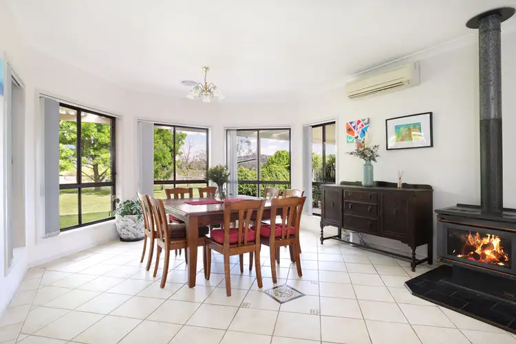 Fourth view of Homely house listing, 27 Glenrock Place, Hartley NSW 2790