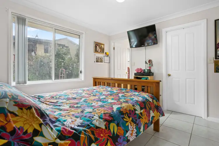 Fourth view of Homely house listing, 46 Telopea Road, Hill Top NSW 2575
