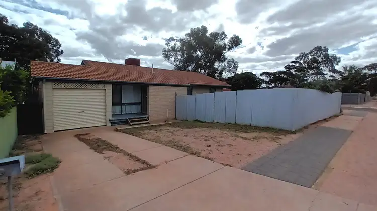 Main view of Homely house listing, 23 Chinnery Street, Port Augusta West SA 5700