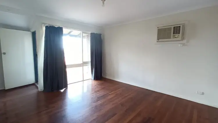 Third view of Homely house listing, 23 Chinnery Street, Port Augusta West SA 5700