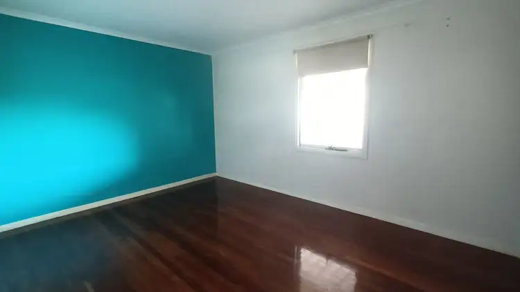 Fourth view of Homely house listing, 23 Chinnery Street, Port Augusta West SA 5700