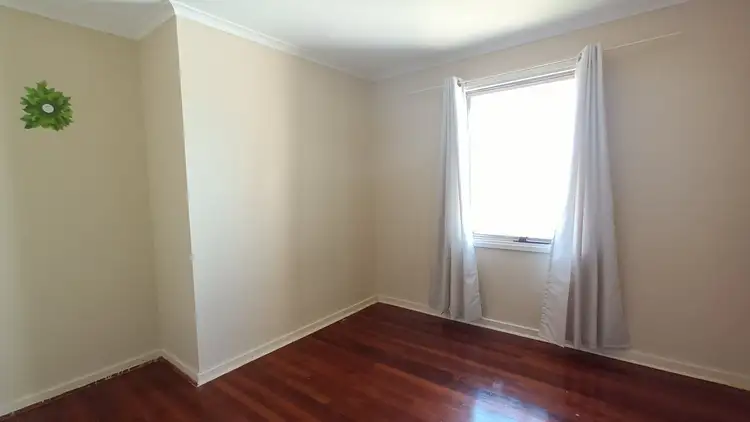 Fifth view of Homely house listing, 23 Chinnery Street, Port Augusta West SA 5700